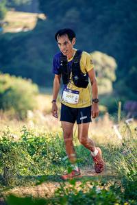 BIB: 2097
                            <button type="button" onclick="openModal(19022048)" class="btn btn-primary btn-sm float-right btn-popup" data-toggle="modal" data-target=".modal-high-quality">
                        <i class="fas fa-shopping-cart"></i> Add to Cart
                    </button>
                                            <button type="button" onclick="isThisMe(19022048, true)" class="btn btn-success btn-sm float-right btn-popup btn-isme hidden" data-toggle="tooltip" data-placement="bottom" title="นี่คือรูปของคุณใช่ไหม คลิกที่นี่เพื่อเอาเข้าอัลบั้ม">
                        <i class="fas fa-plus"></i> Add to album
                    </button>
                    <button type="button" onclick="isThisMe(19022048, false)" class="btn btn-warning btn-sm float-right btn-popup btn-isnotme hidden">
                        <i class="fas fa-ban"></i> Remove from album
                    </button>